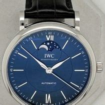 iwc portofino forum|iwc portofino chrono24.